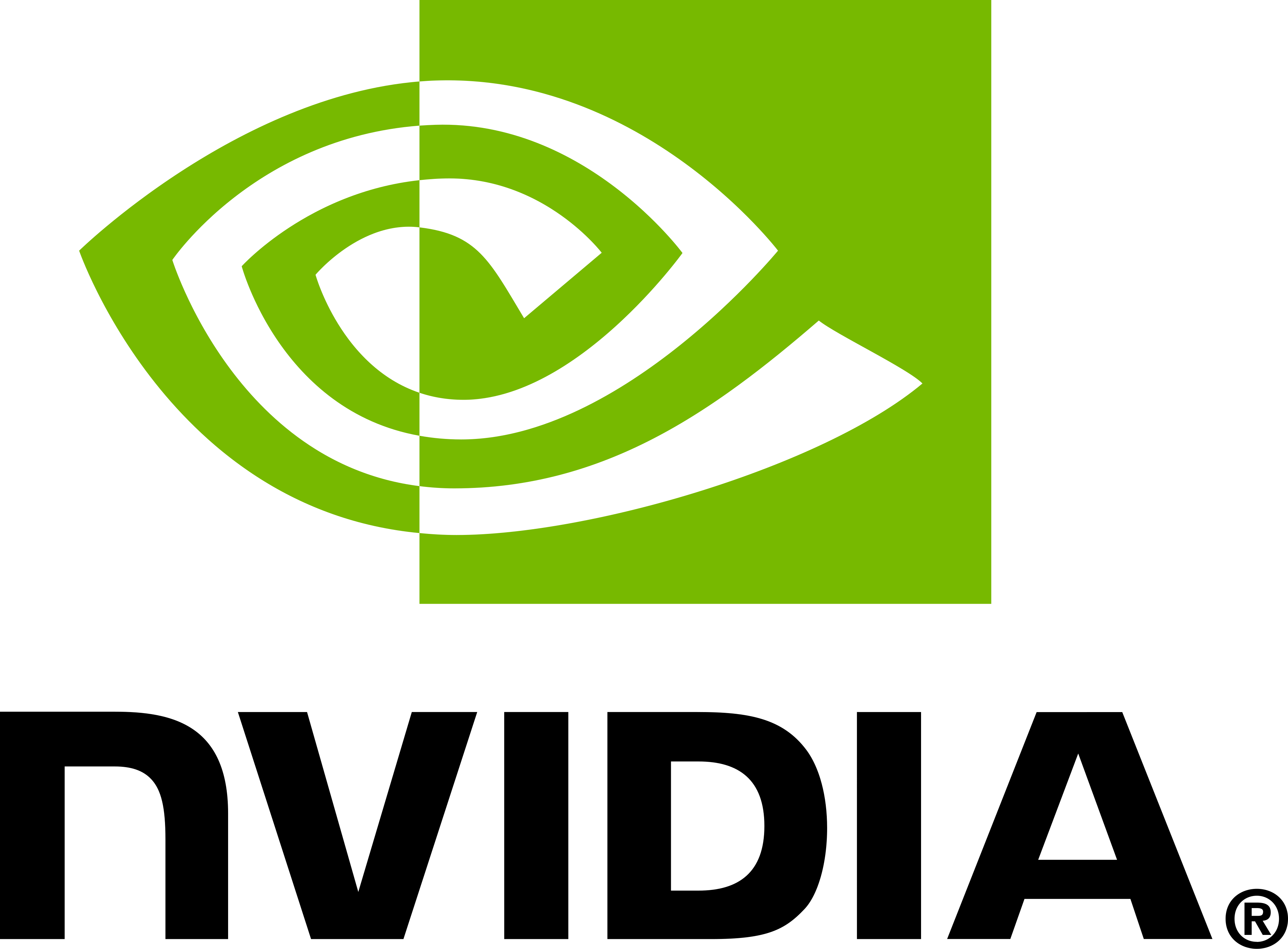 IBM logo