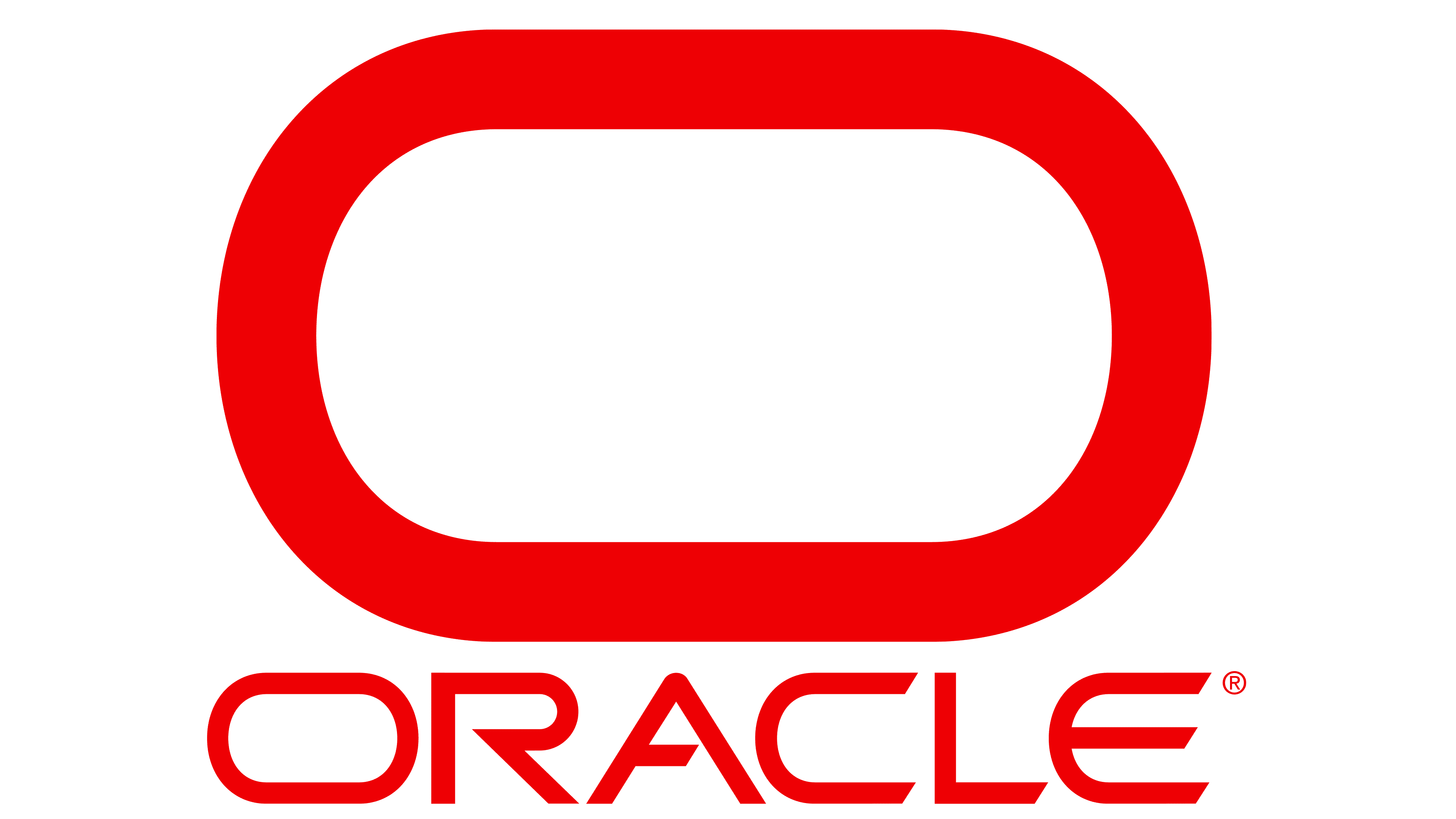 IBM logo